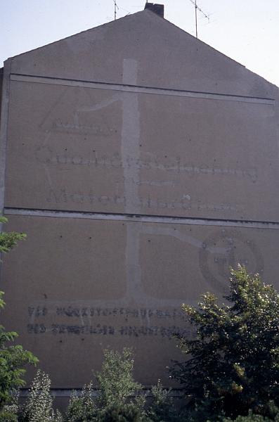 Leipzig, Karl-Liebknecht-Str.-Ecke Shakespearestr., 23.8.1996.jpg